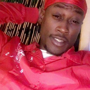 Meet your Posher, Juwan